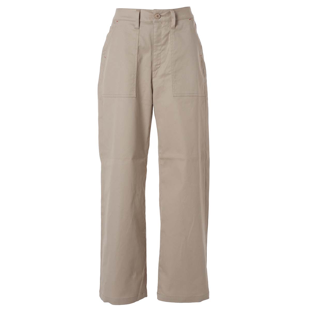 シナコバ（SINA COVA）【レディース】ボトムス