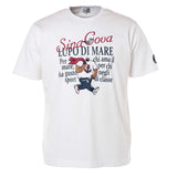 Tシャツ　20120520 - SINA COVA