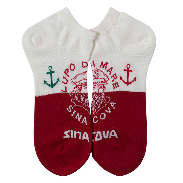 Small socks (23-25cm) 20178408