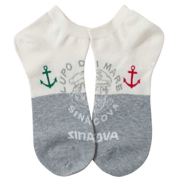 Small socks (23-25cm) 20178408