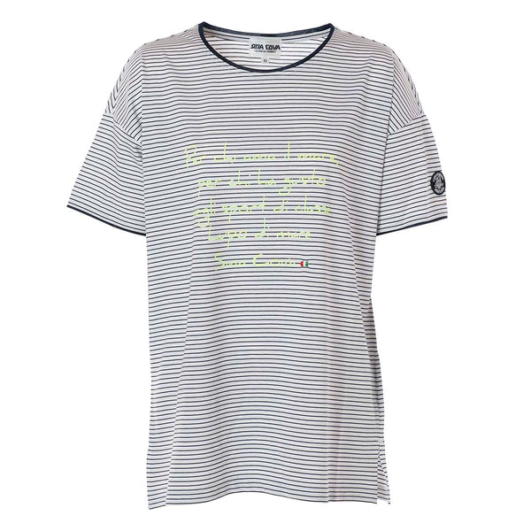 Ladies T -shirt 20180570