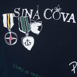 Tシャツ　20110570 - SINA COVA