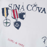 Tシャツ　20110570 - SINA COVA