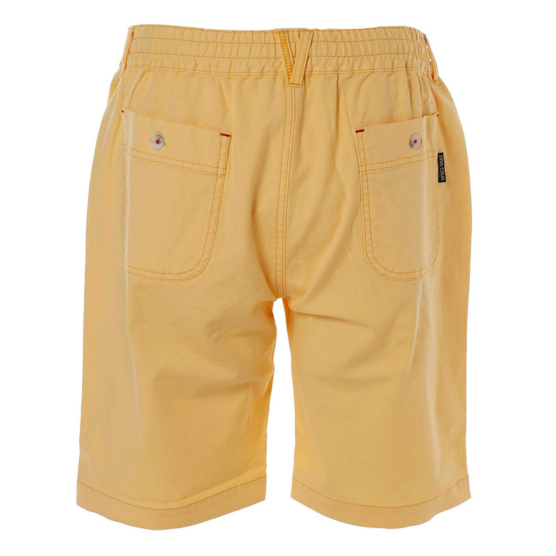 Short pants 20115510