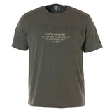 Tシャツ　20120560 - SINA COVA