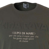 Tシャツ　20120560 - SINA COVA