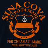 Tシャツ　20110600 - SINA COVA