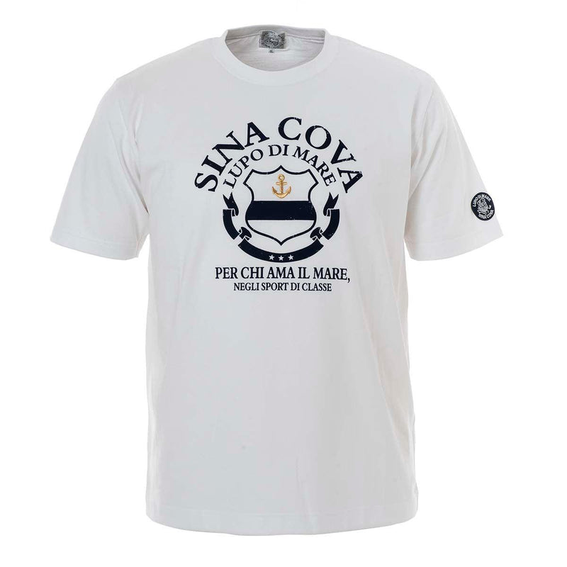 Tシャツ　20110600 - SINA COVA