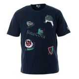 Tシャツ　20120570 - SINA COVA