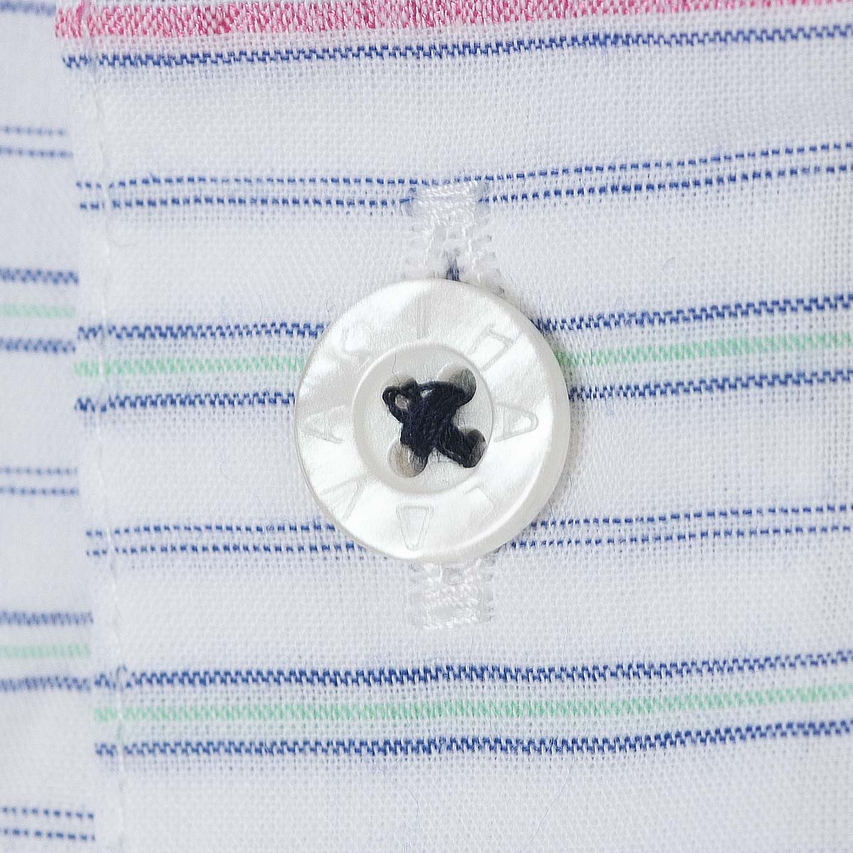 【アウトレット】【公式】シナコバ （SINA COVA） 半袖 ボタンダウンシャツ 20124620