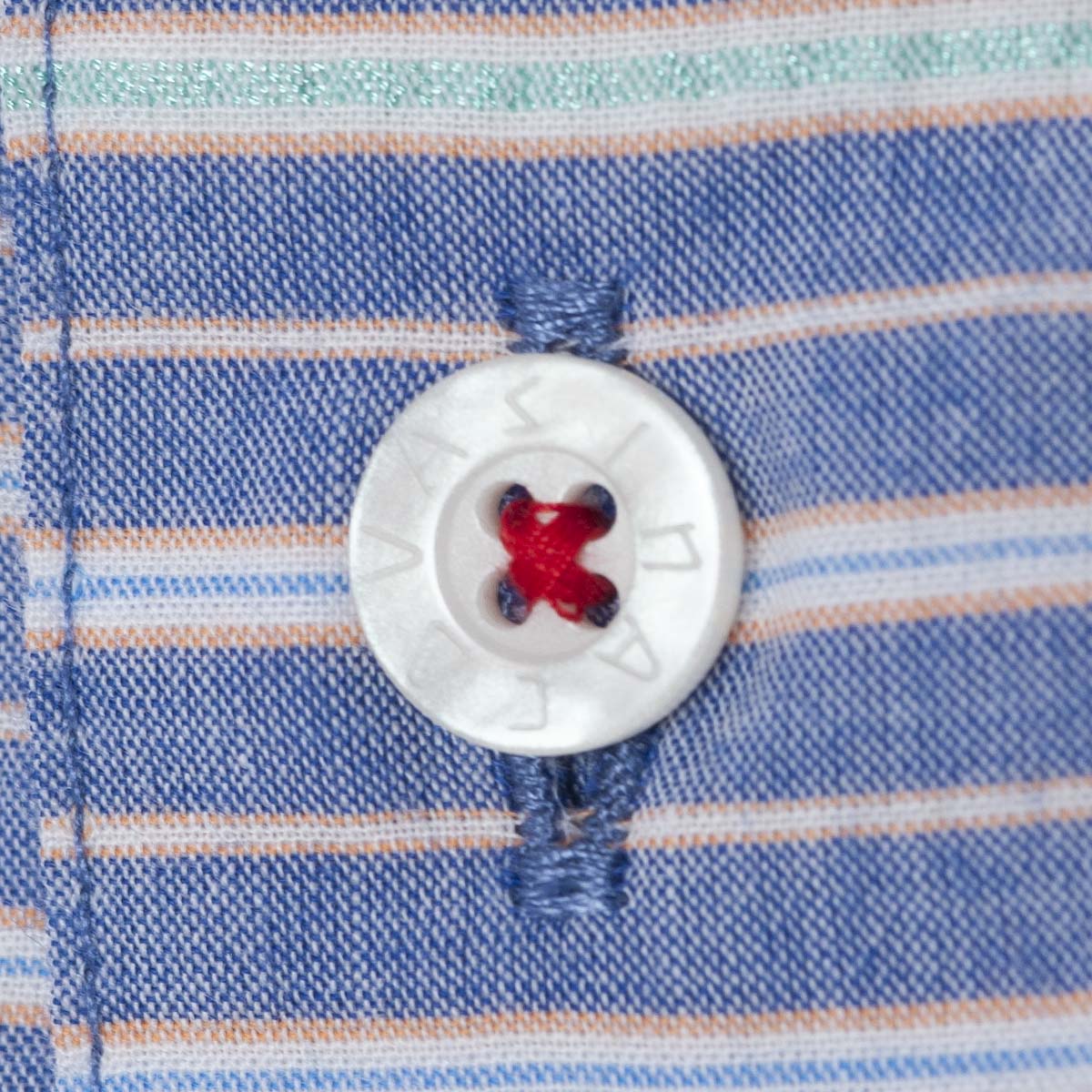 【アウトレット】【公式】シナコバ （SINA COVA） 半袖 ボタンダウンシャツ 20124620