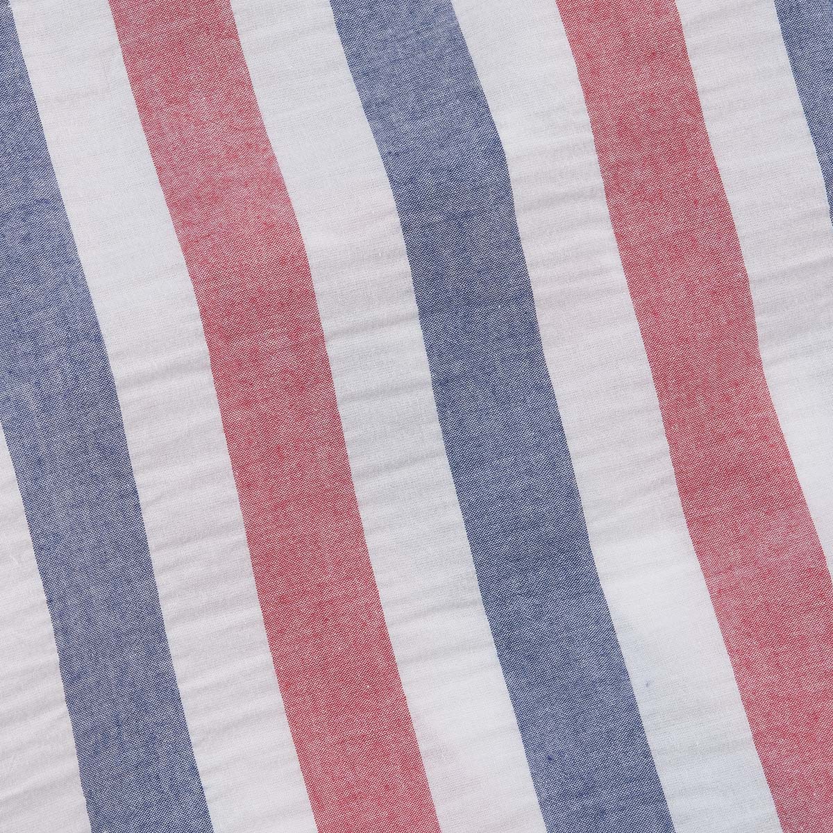 【アウトレット】半袖ボタンダウンシャツ　20124590