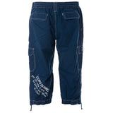 Cropped pants (three quarter length) 20125310