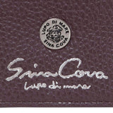 カードケース　20276520 - SINA COVA
