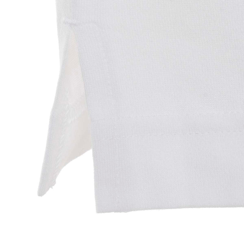 100 % cotton comfort Long sleeve T -shirt 20220030