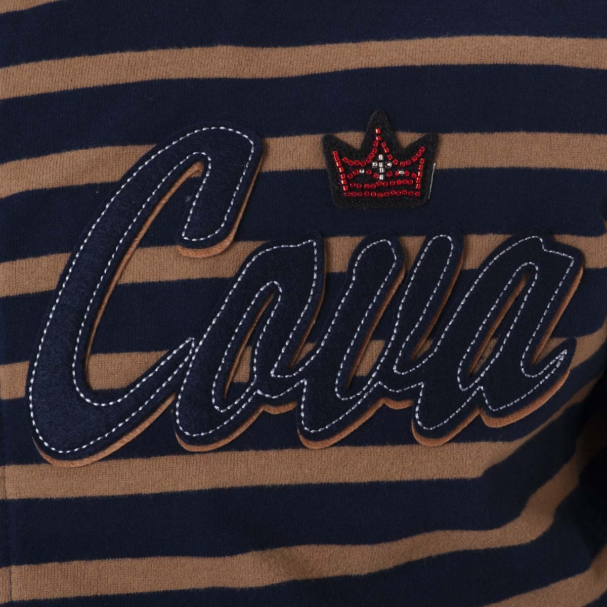 【アウトレット】トラックジャケット　20213010