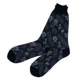 Socks (25-27㎝) 20277440