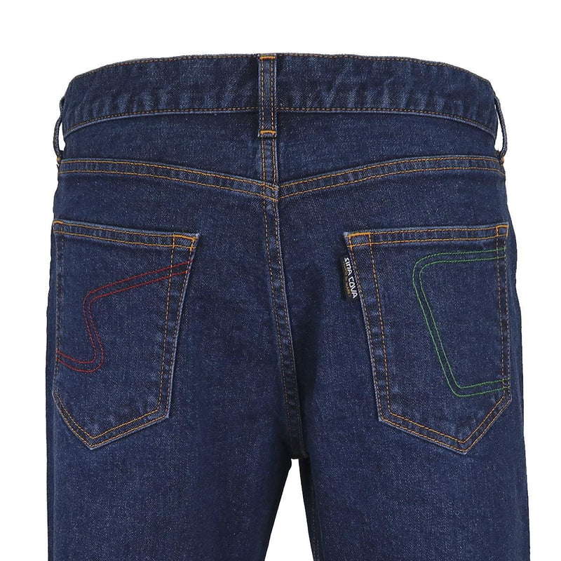 5P Jeans 20125020 – SINA COVA