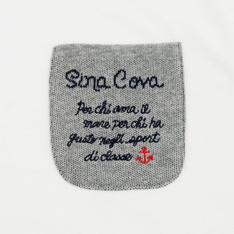 Tシャツ　20130520 - SINA COVA