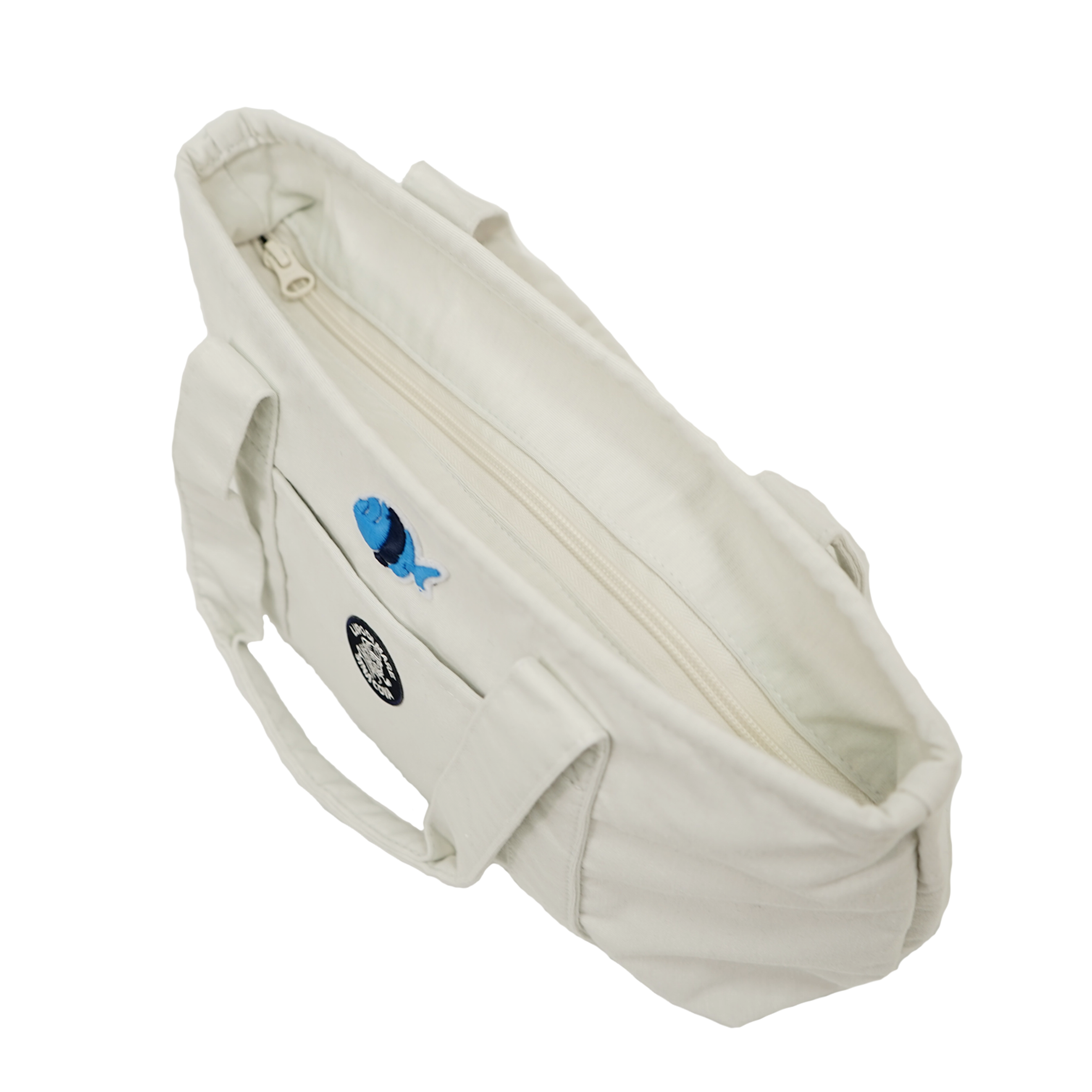 【アウトレット】WEM ミニトートバッグ　20167010