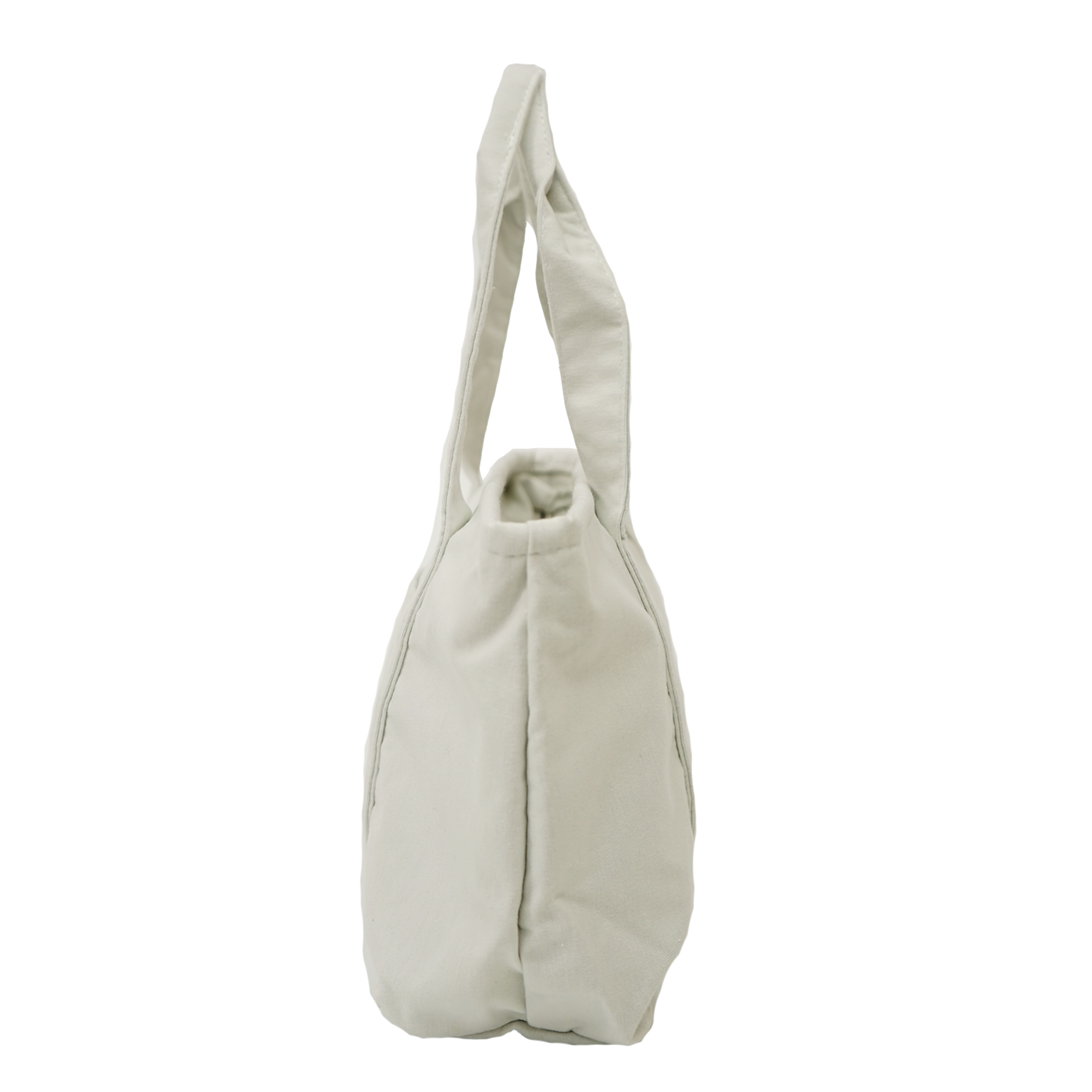 【アウトレット】WEM ミニトートバッグ　20167010