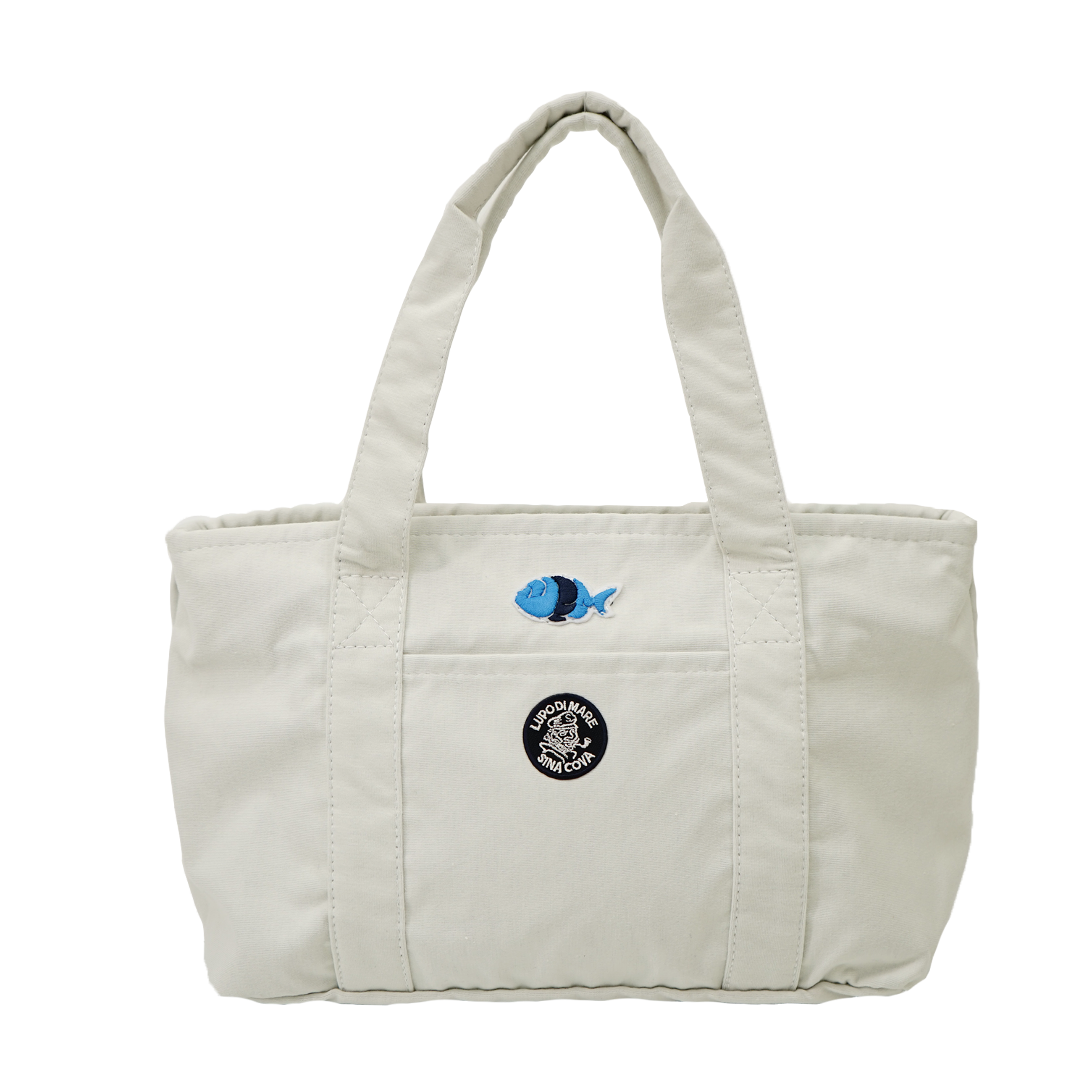 【アウトレット】WEM ミニトートバッグ　20167010