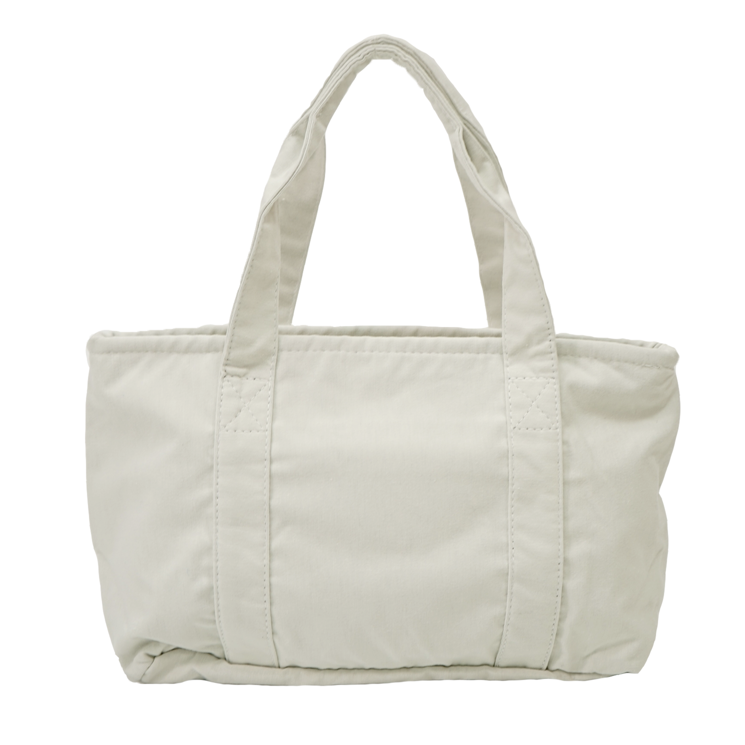 【アウトレット】WEM ミニトートバッグ　20167010