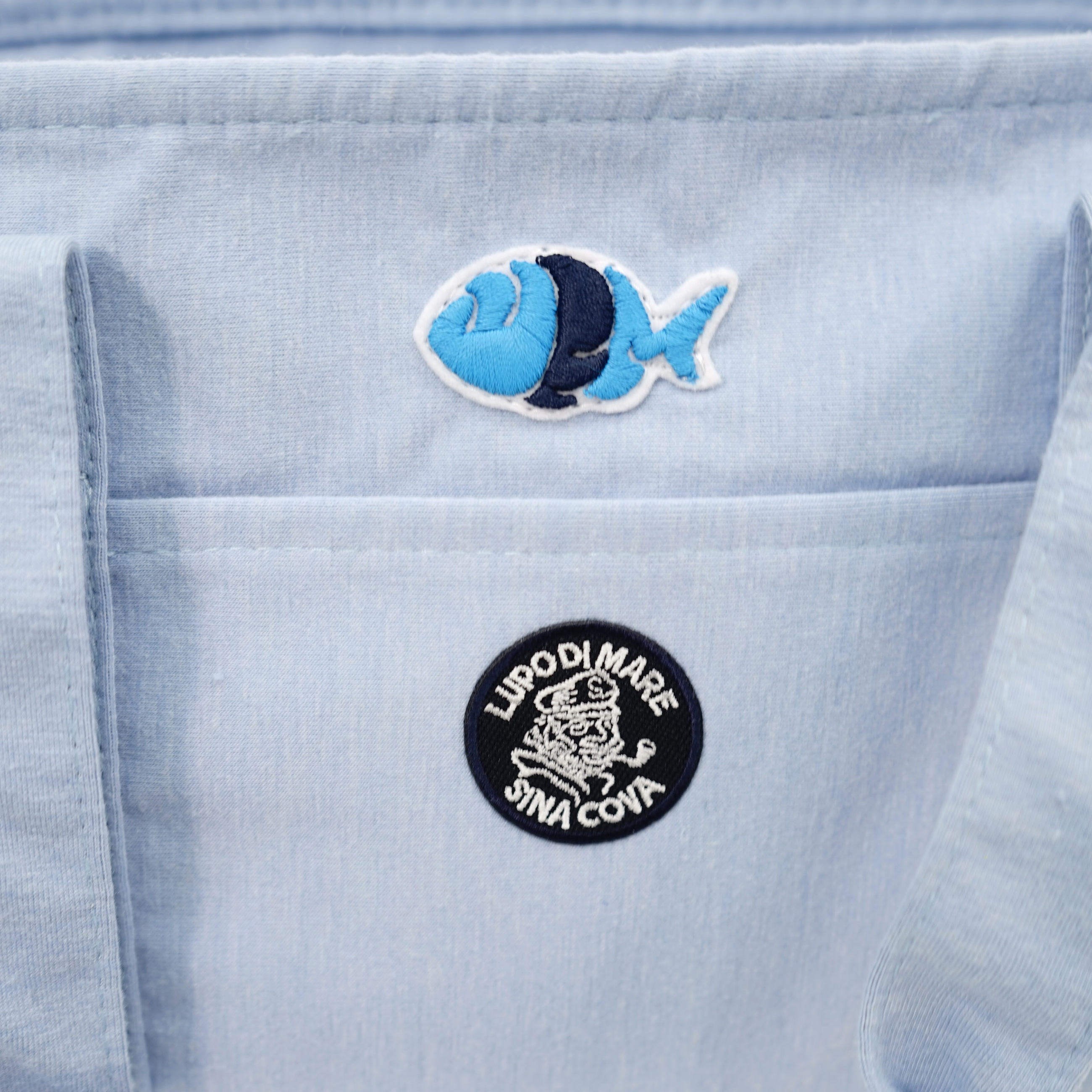 【アウトレット】WEM ミニトートバッグ　20167010