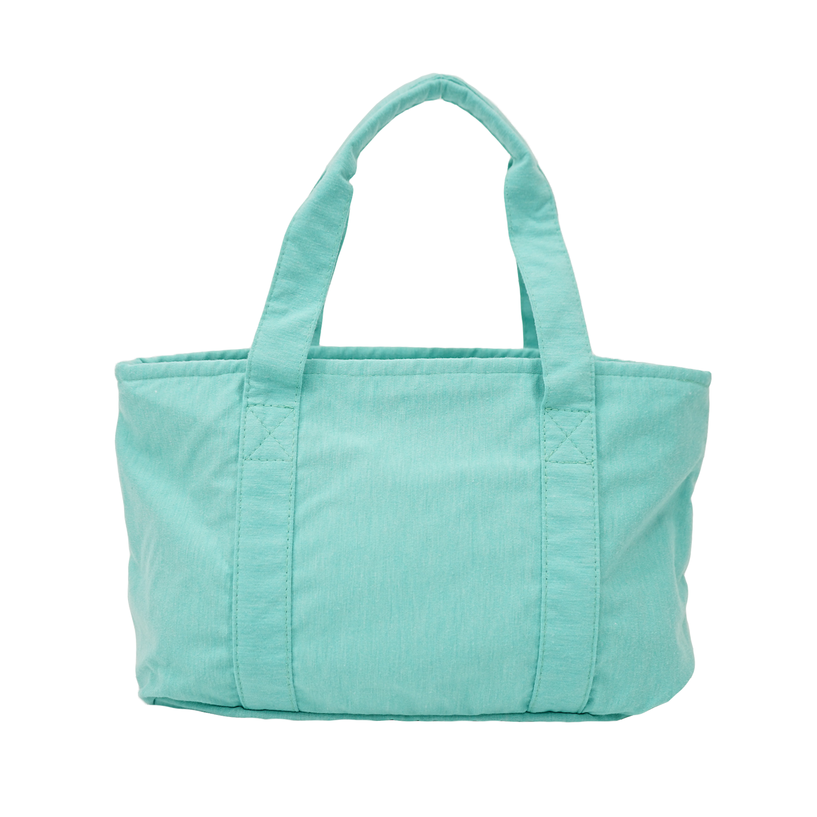 【アウトレット】WEM ミニトートバッグ　20167010