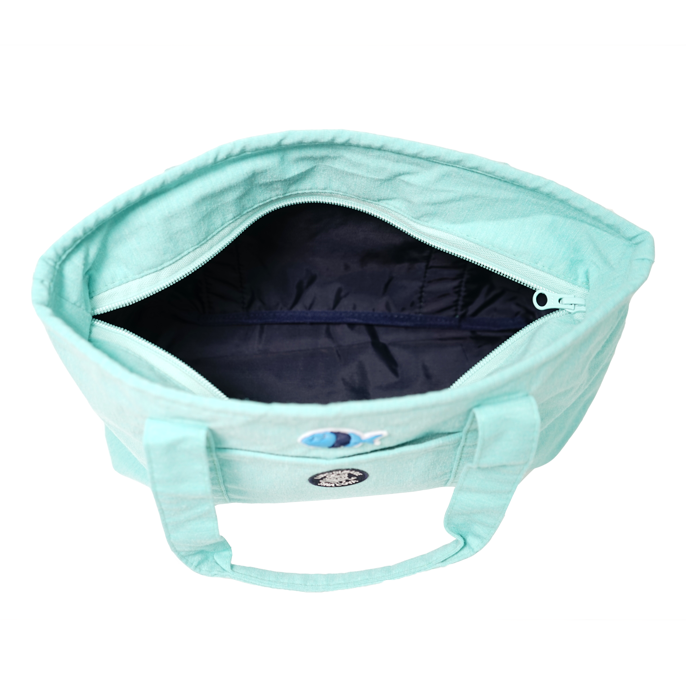 【アウトレット】WEM ミニトートバッグ　20167010