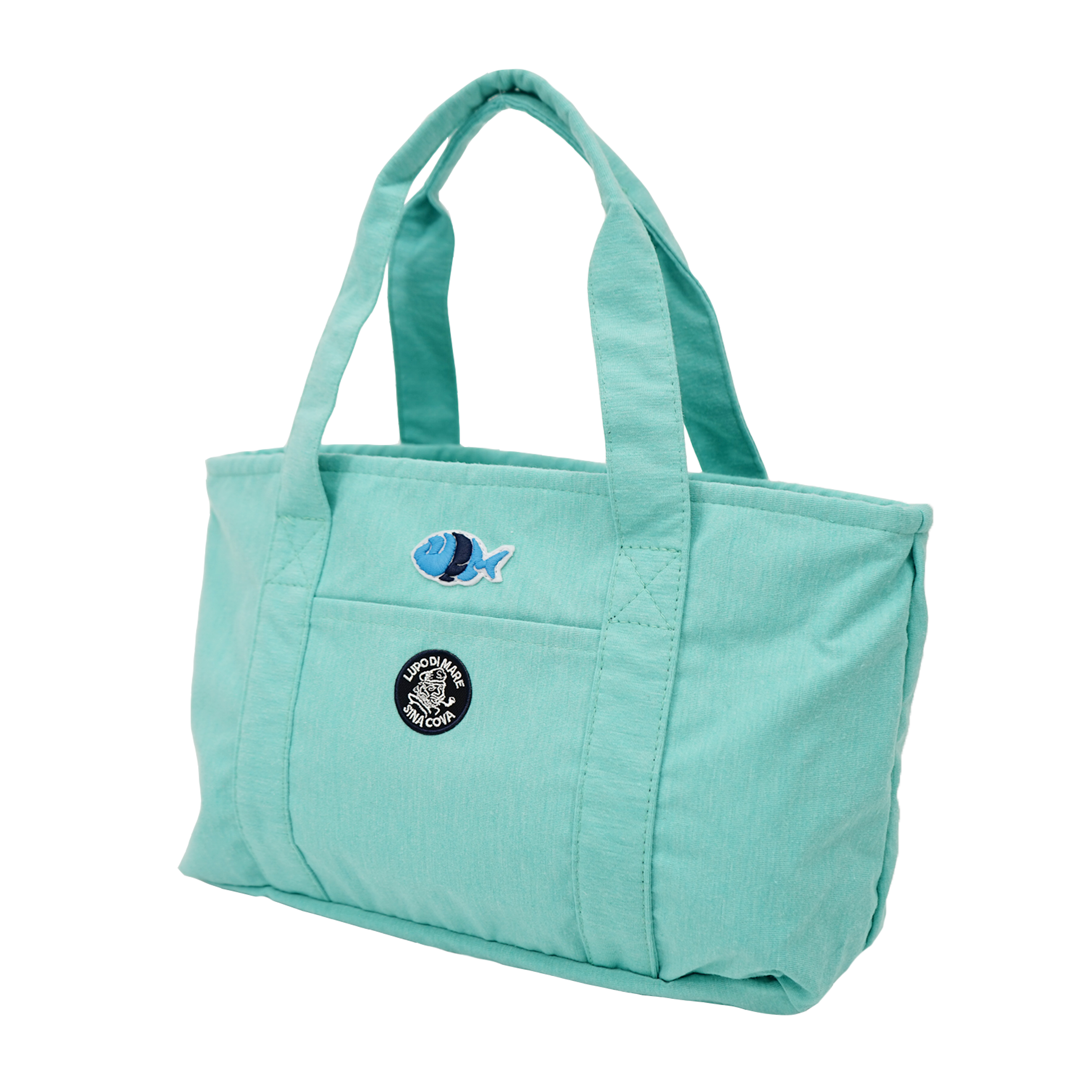 【アウトレット】WEM ミニトートバッグ　20167010