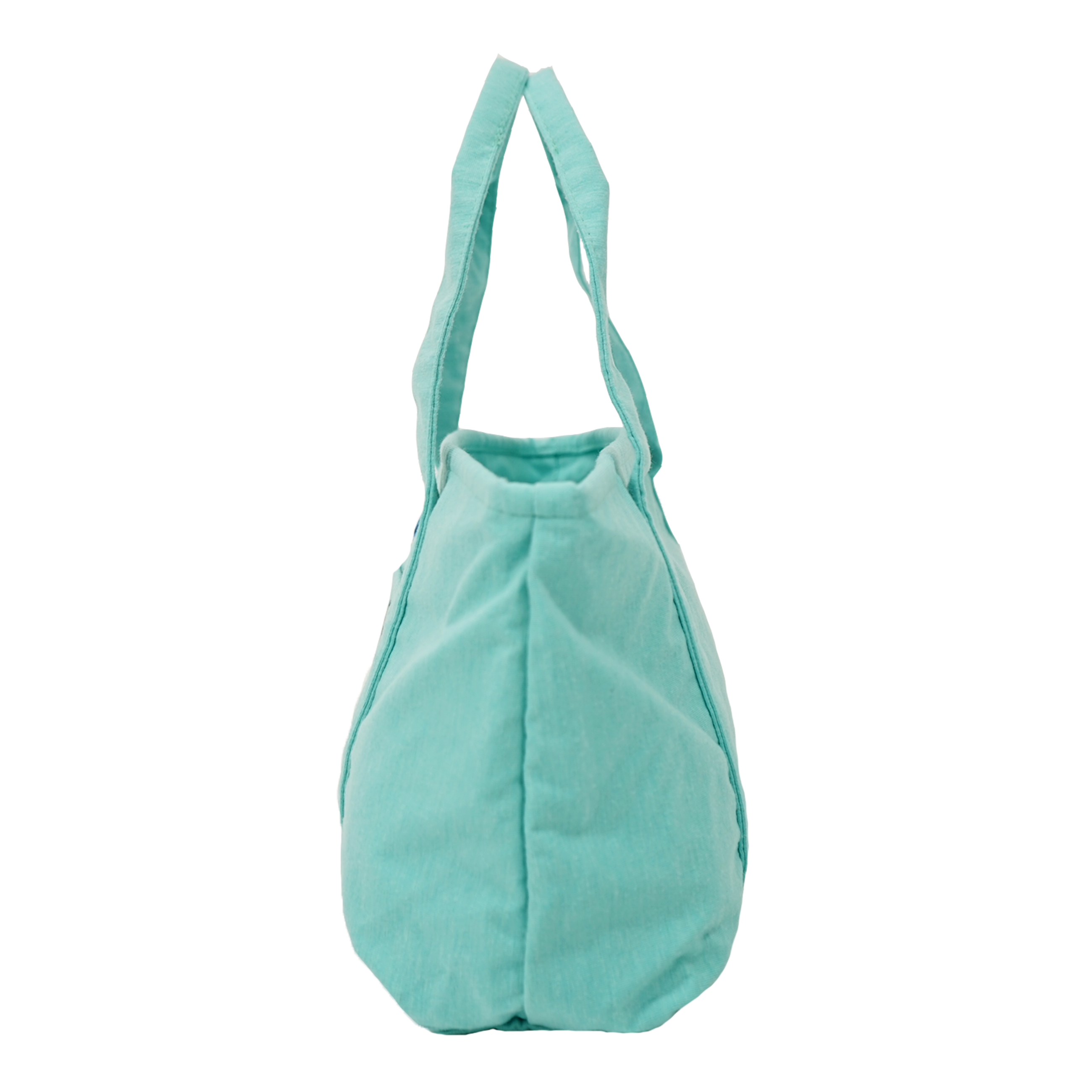 【アウトレット】WEM ミニトートバッグ　20167010