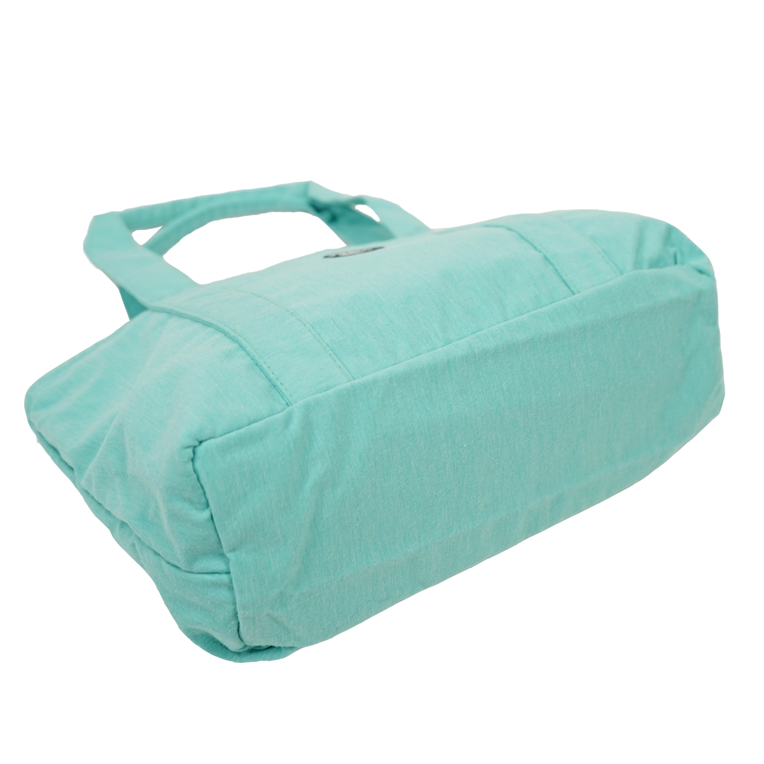 【アウトレット】WEM ミニトートバッグ　20167010