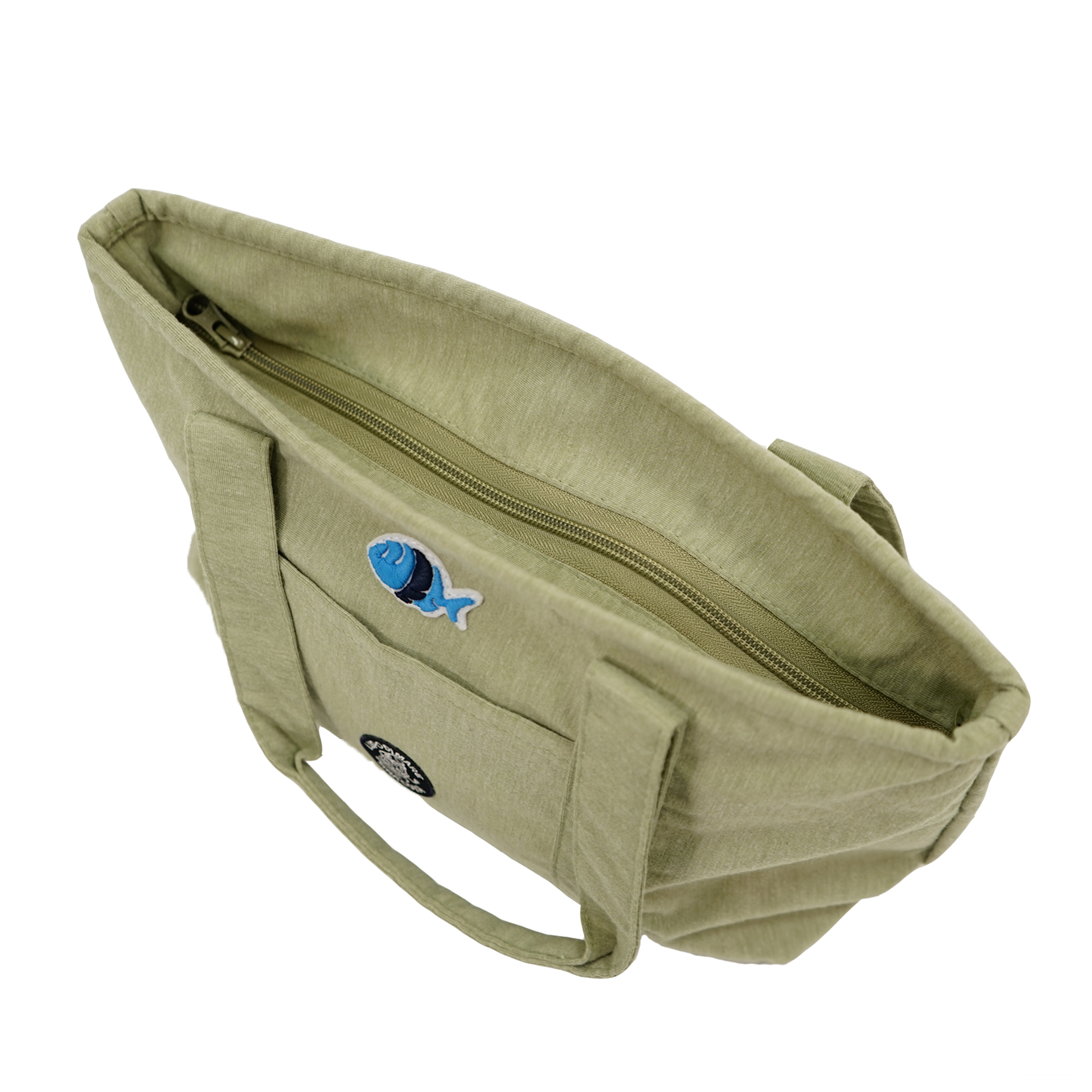 【アウトレット】WEM ミニトートバッグ　20167010