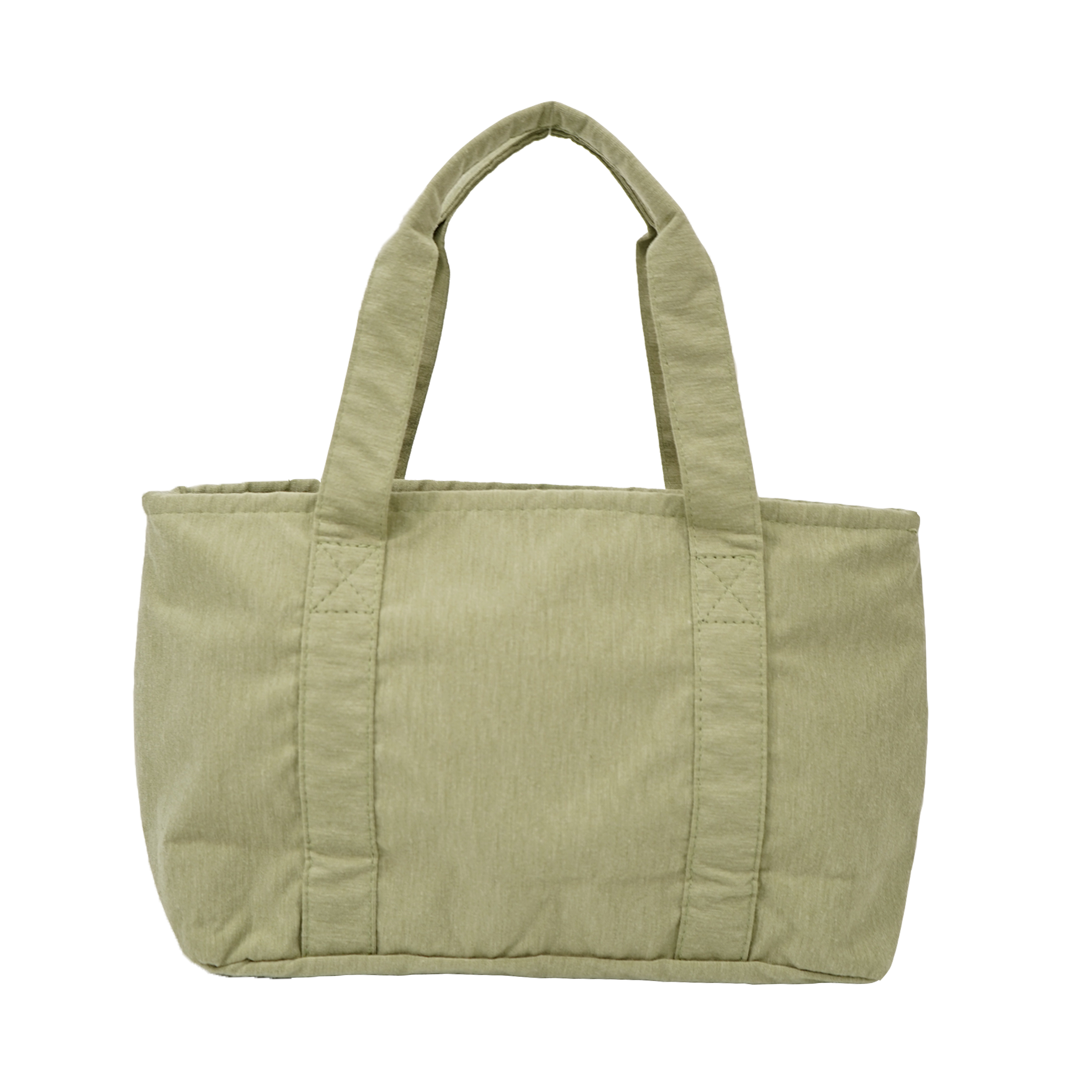 【アウトレット】WEM ミニトートバッグ　20167010