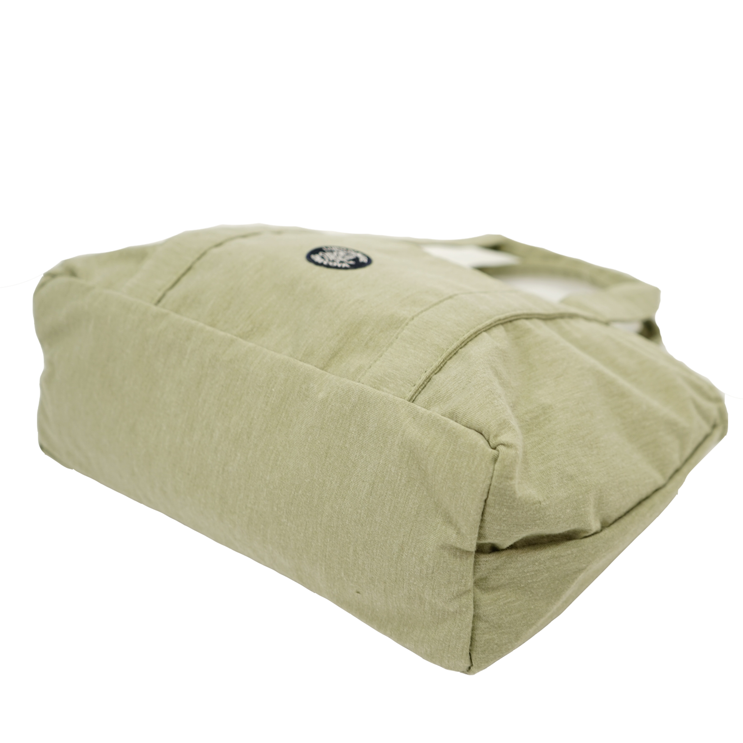 【アウトレット】WEM ミニトートバッグ　20167010