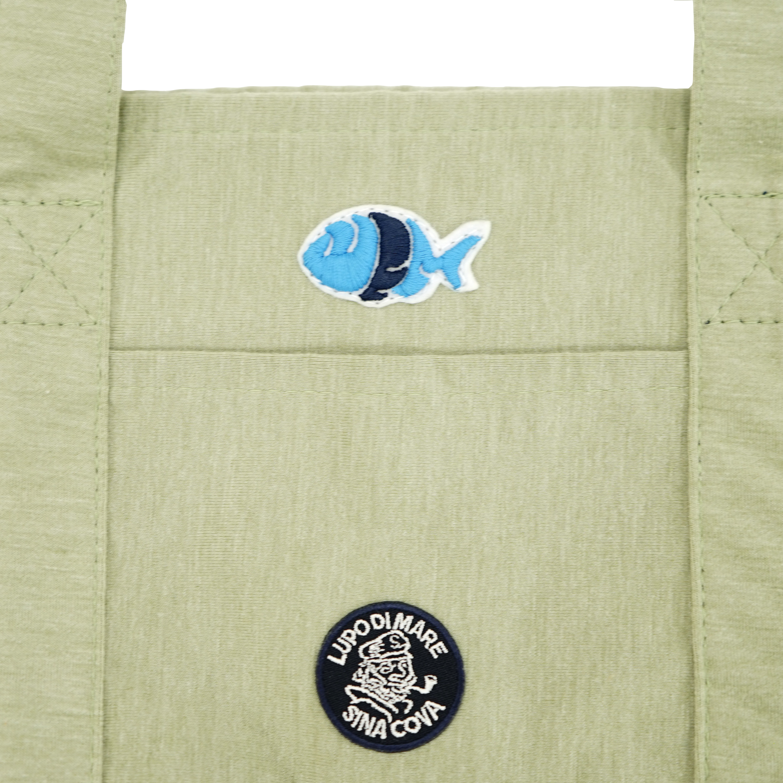 【アウトレット】WEM ミニトートバッグ　20167010