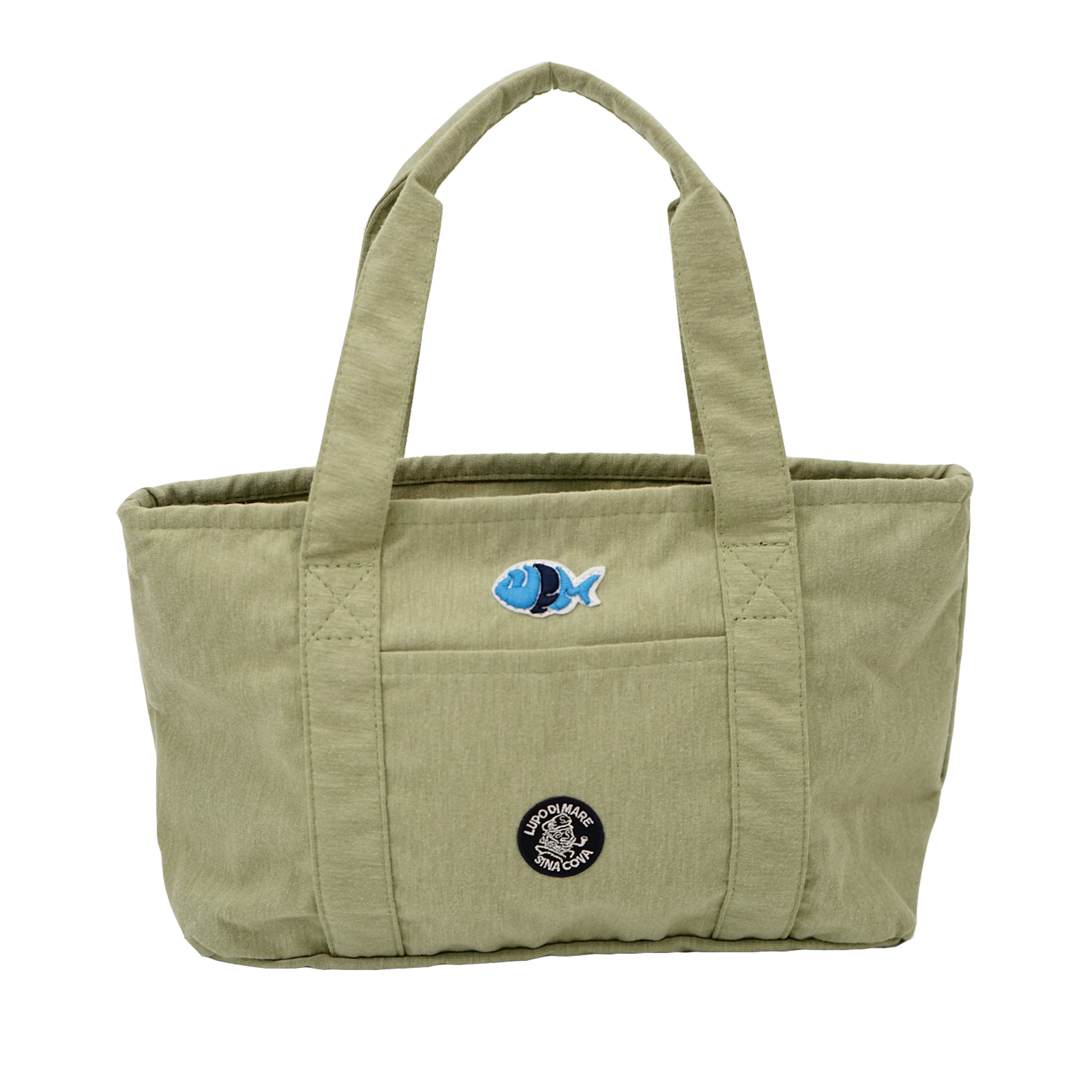 【アウトレット】WEM ミニトートバッグ　20167010