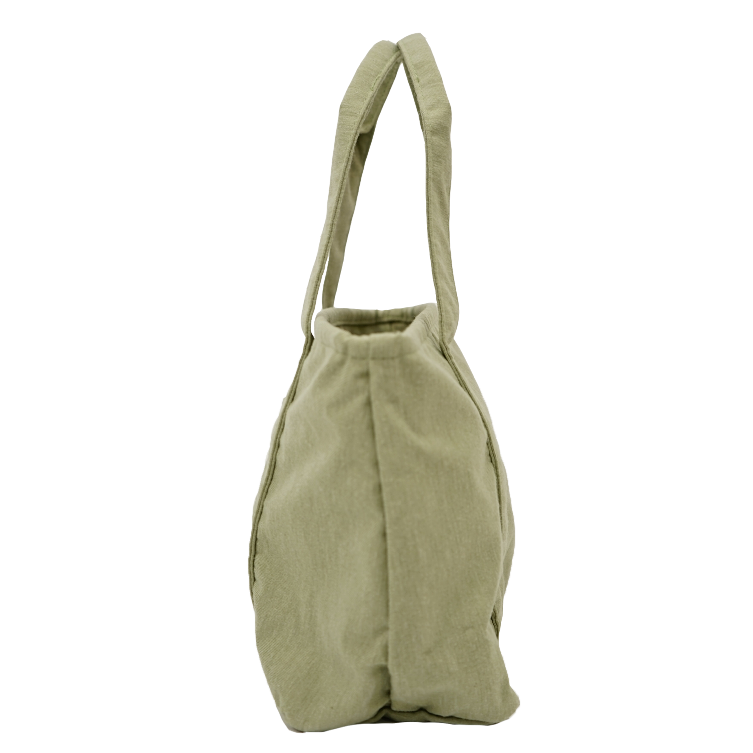 【アウトレット】WEM ミニトートバッグ　20167010