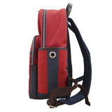 Backpack 20177010