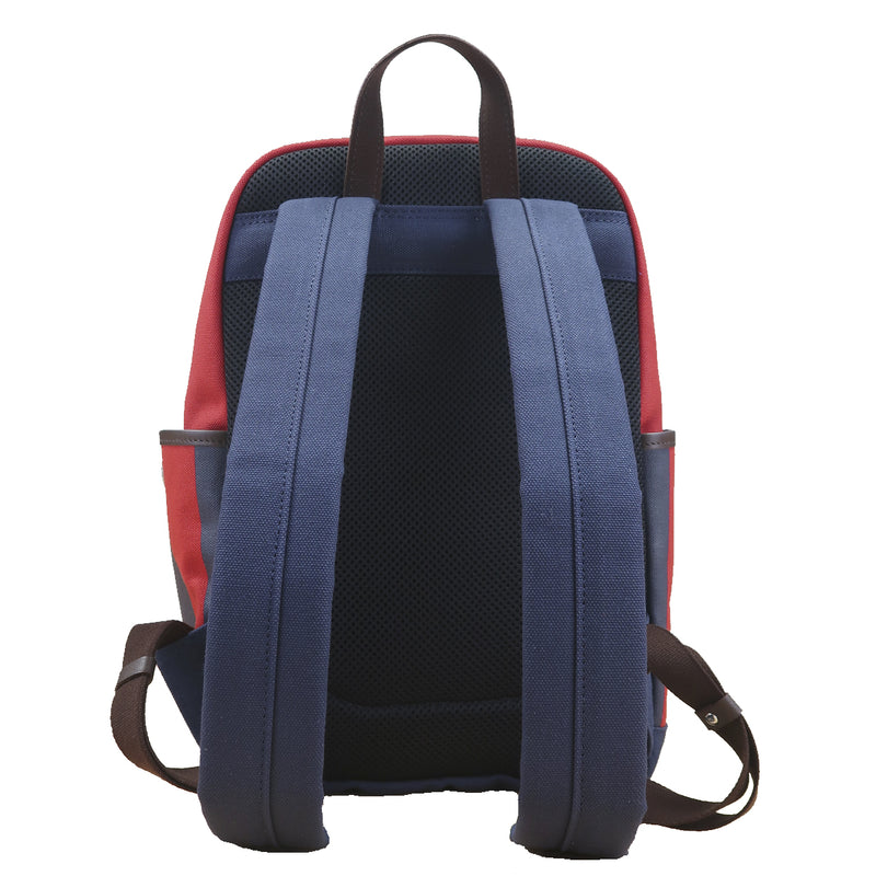 Backpack 20177010