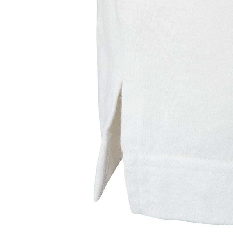 Long -sleeved T -shirt 20220010