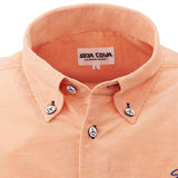 Button -down shirt 20224090