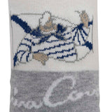 Small socks (23-25cm) 20278408