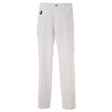 Flat-front Pants 21155010