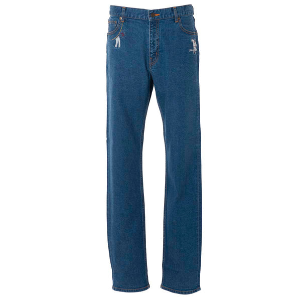 5P Jeans 21125010
