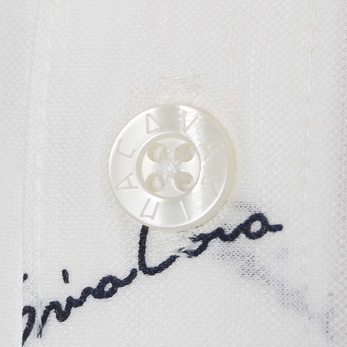 アウトレット】シナコバ （SINA COVA） 半袖 ポロシャツ 21150510