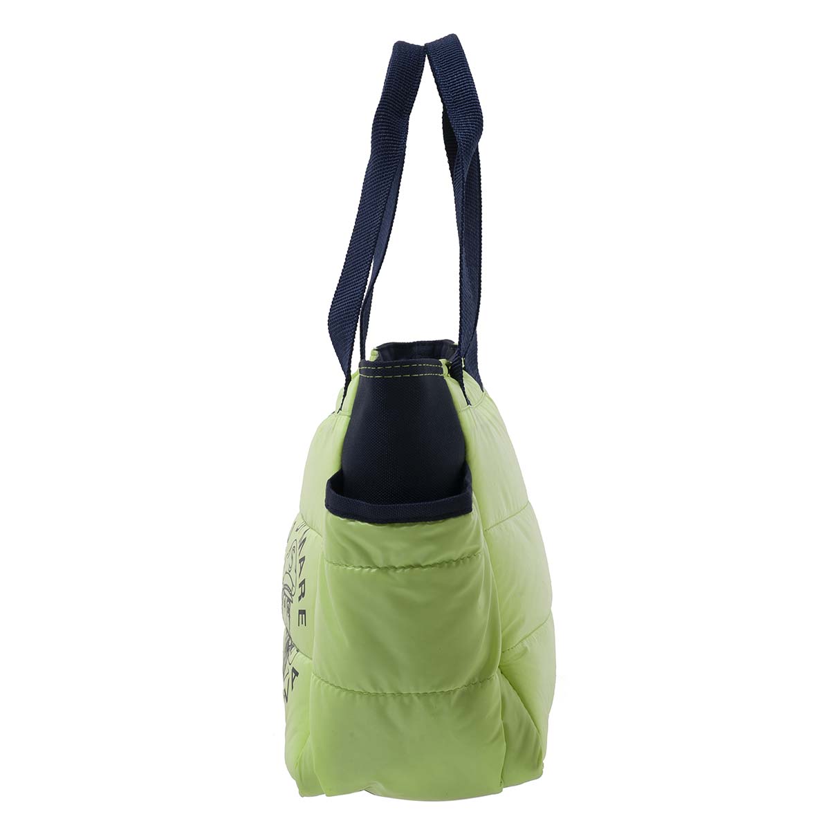 【アウトレット】シナコバ （SINA COVA）ミニトートバッグ　21177030