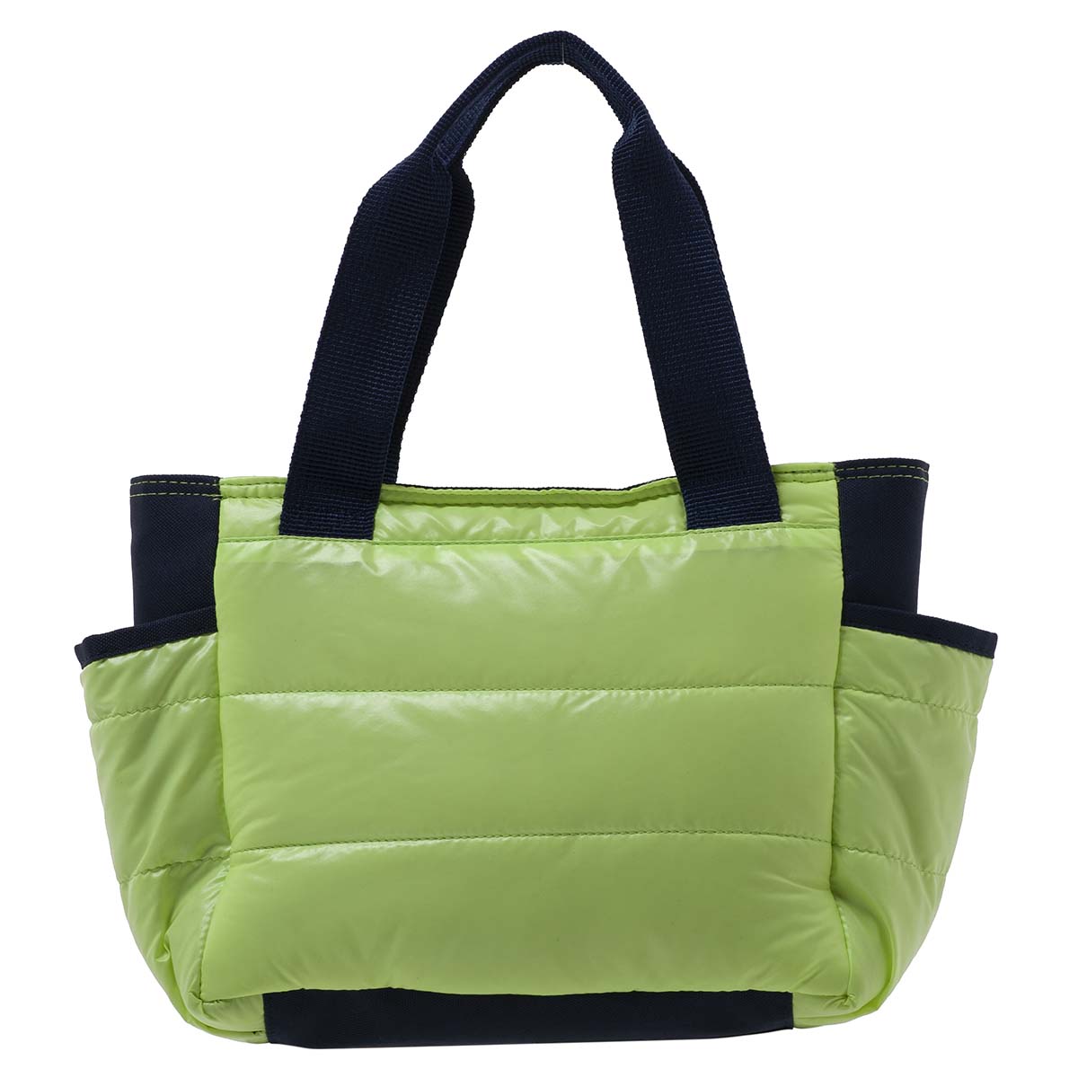 【アウトレット】シナコバ （SINA COVA）ミニトートバッグ　21177030