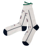 Socks (25-27㎝) 21177410